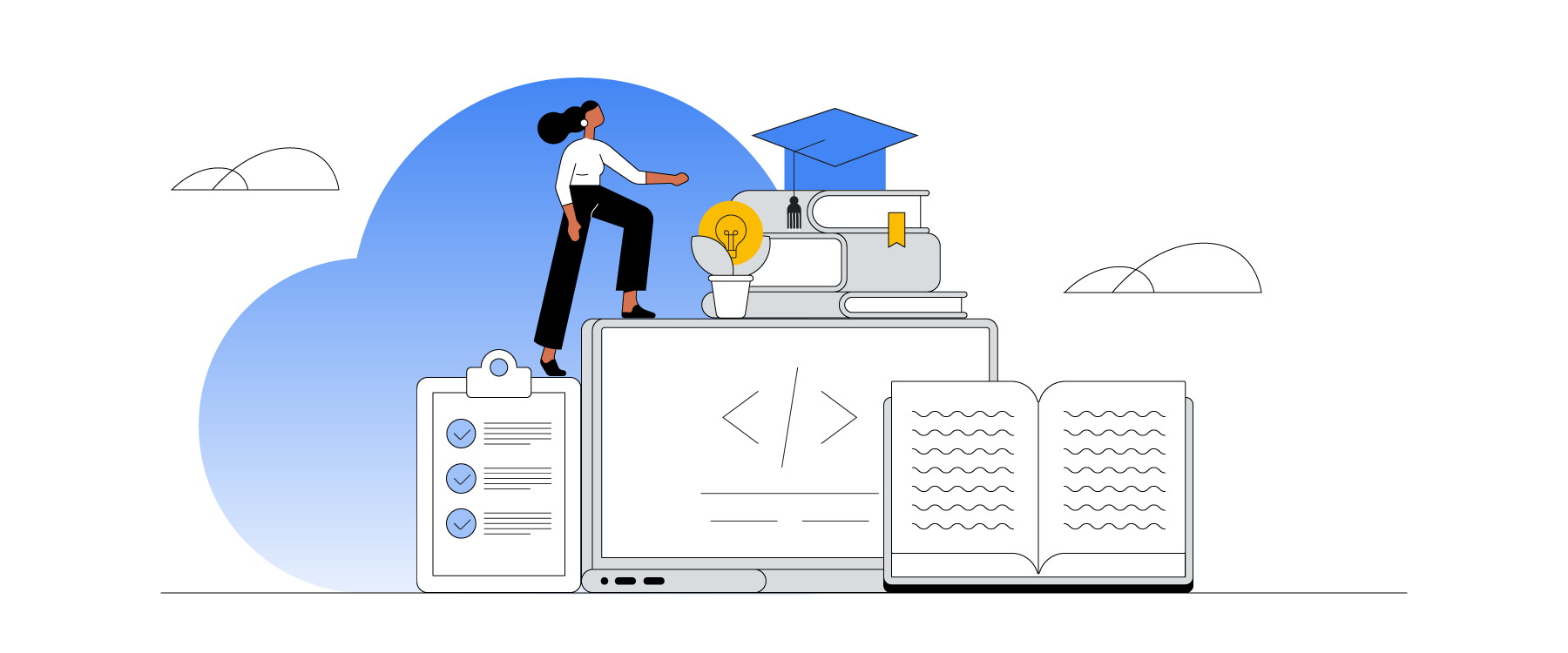 https://storage.googleapis.com/gweb-cloudblog-publish/images/Why_Higher_Ed_Needs_to_Go_All-in_on_Digita.max-1800x1800_jtoqrHI.png