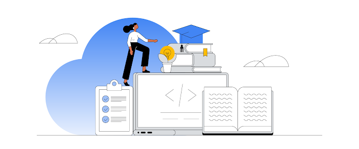 https://storage.googleapis.com/gweb-cloudblog-publish/images/Why_Higher_Ed_Needs_to_Go_All-in_on_Digital_.max-700x700_iyJ2kkD.png