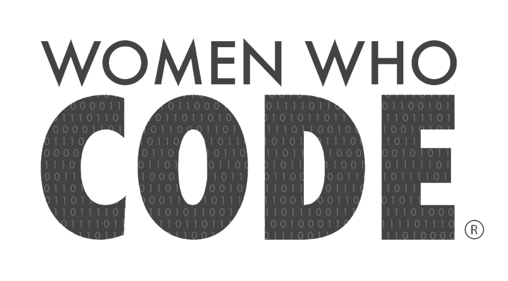 Women Who Code