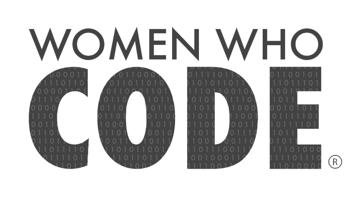 https://storage.googleapis.com/gweb-cloudblog-publish/images/Women_Who_Code_Logo_1.max-1200x1200.png