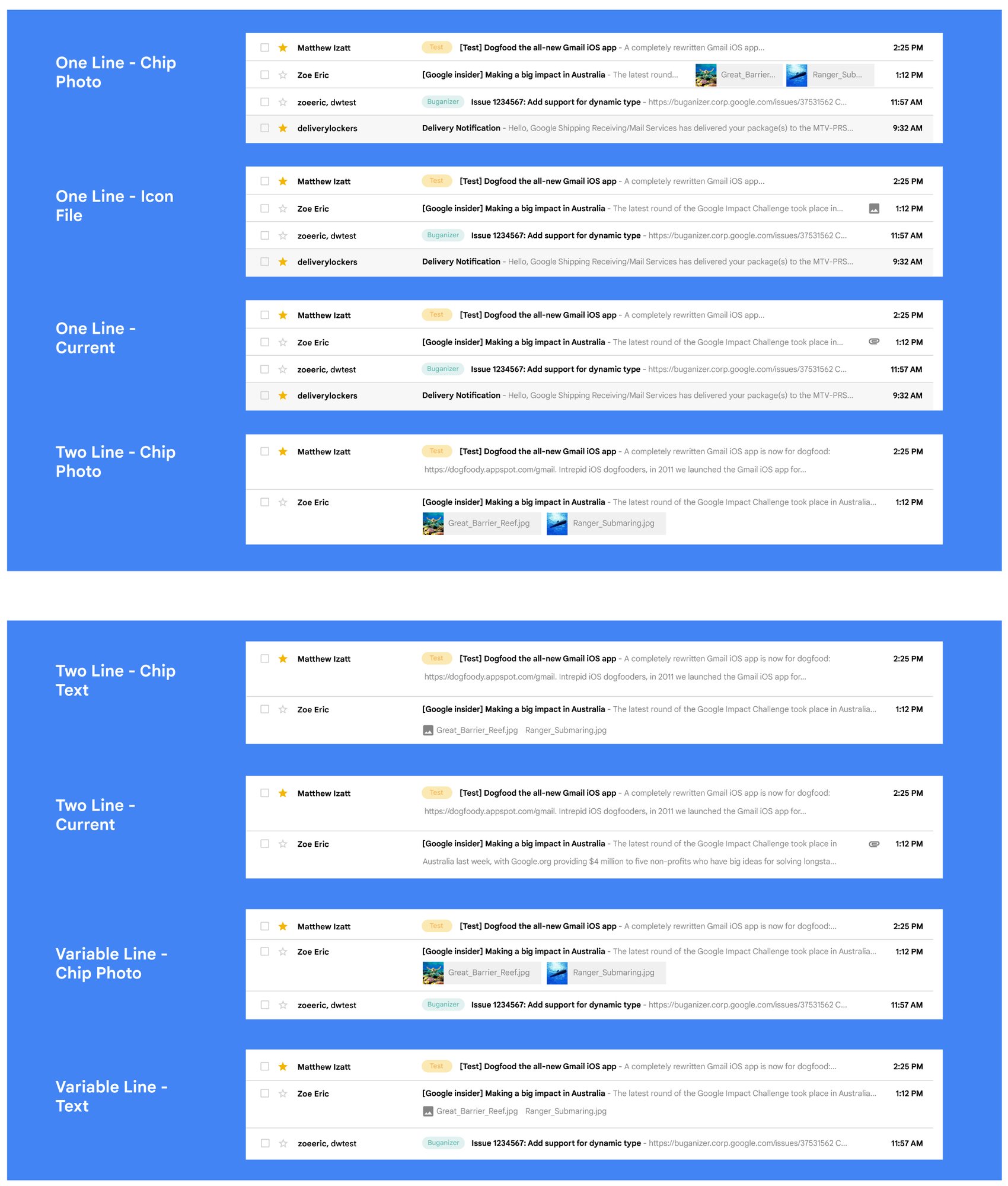 https://storage.googleapis.com/gweb-cloudblog-publish/images/WorkSpace_Email_image_1.max-2000x2000_KOCzviQ.jpg