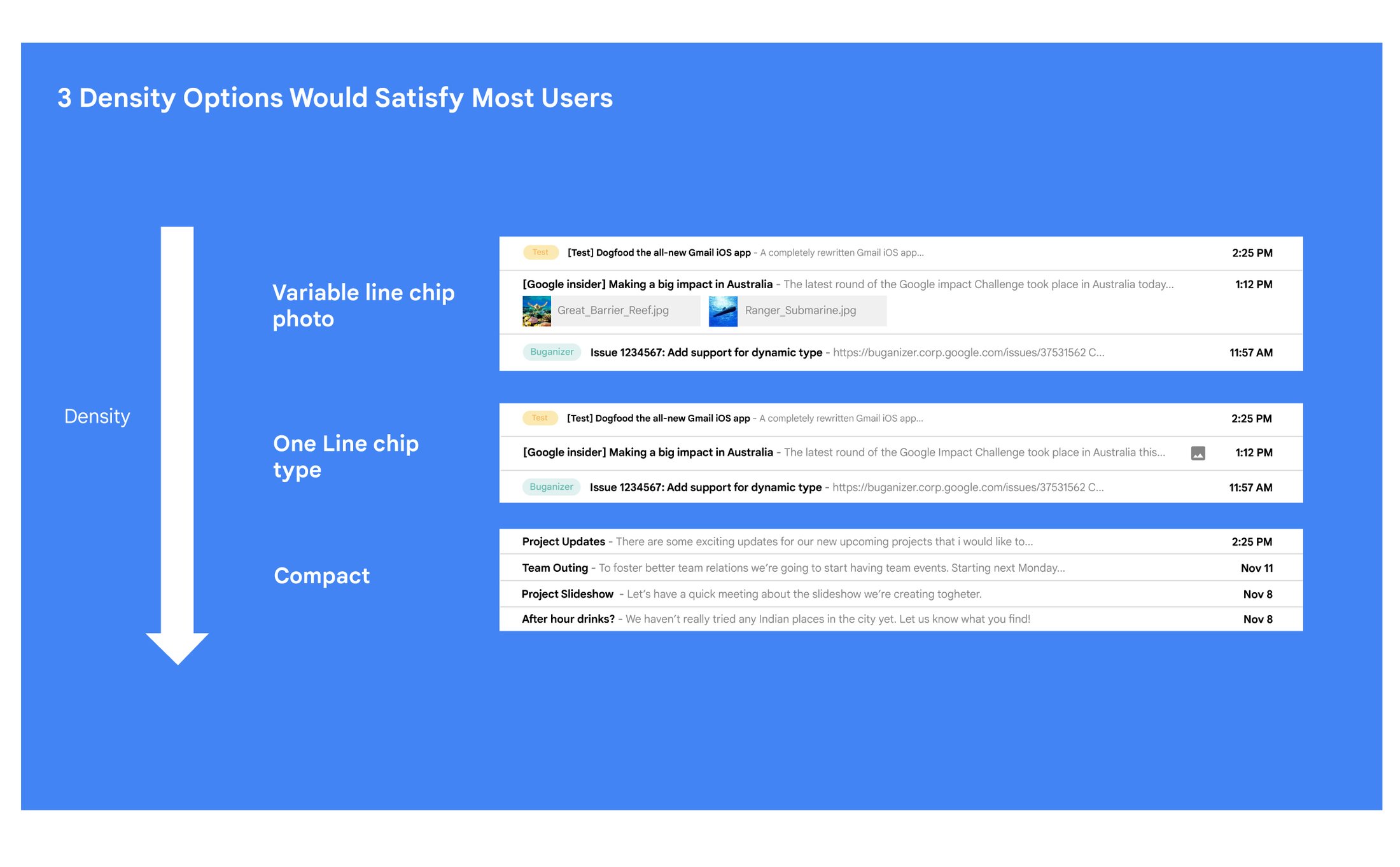 https://storage.googleapis.com/gweb-cloudblog-publish/images/WorkSpace_Emails_image_2.max-2200x2200_gwVsrRF.jpg