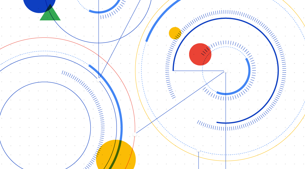 Today, Google Cloud and the DORA research team are excited to announce the launch of the 2021 State of DevOps survey. The survey takes approximately 2