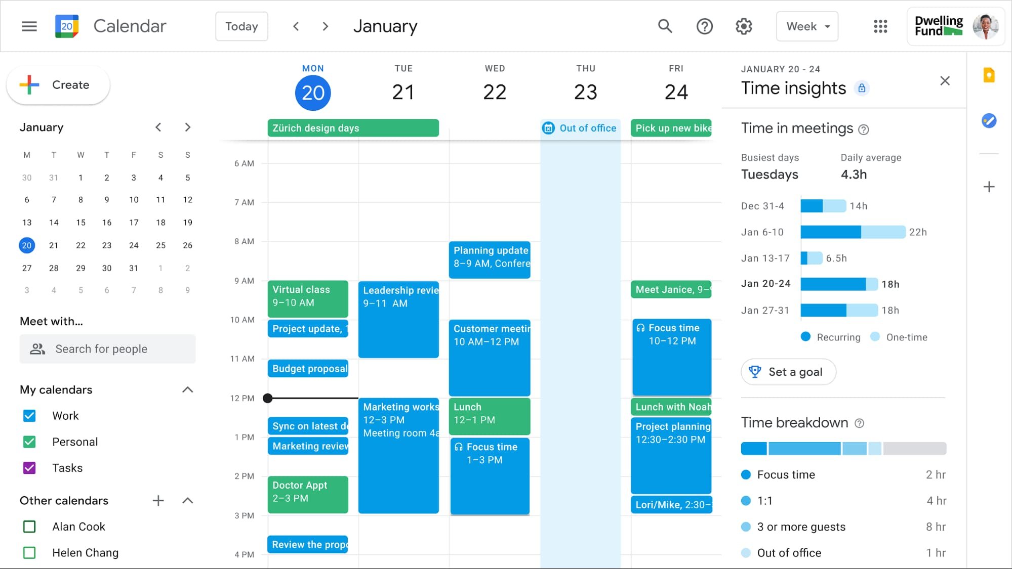 https://storage.googleapis.com/gweb-cloudblog-publish/images/Workspace_Calendar.max-2000x2000_ARTzwqx.jpg
