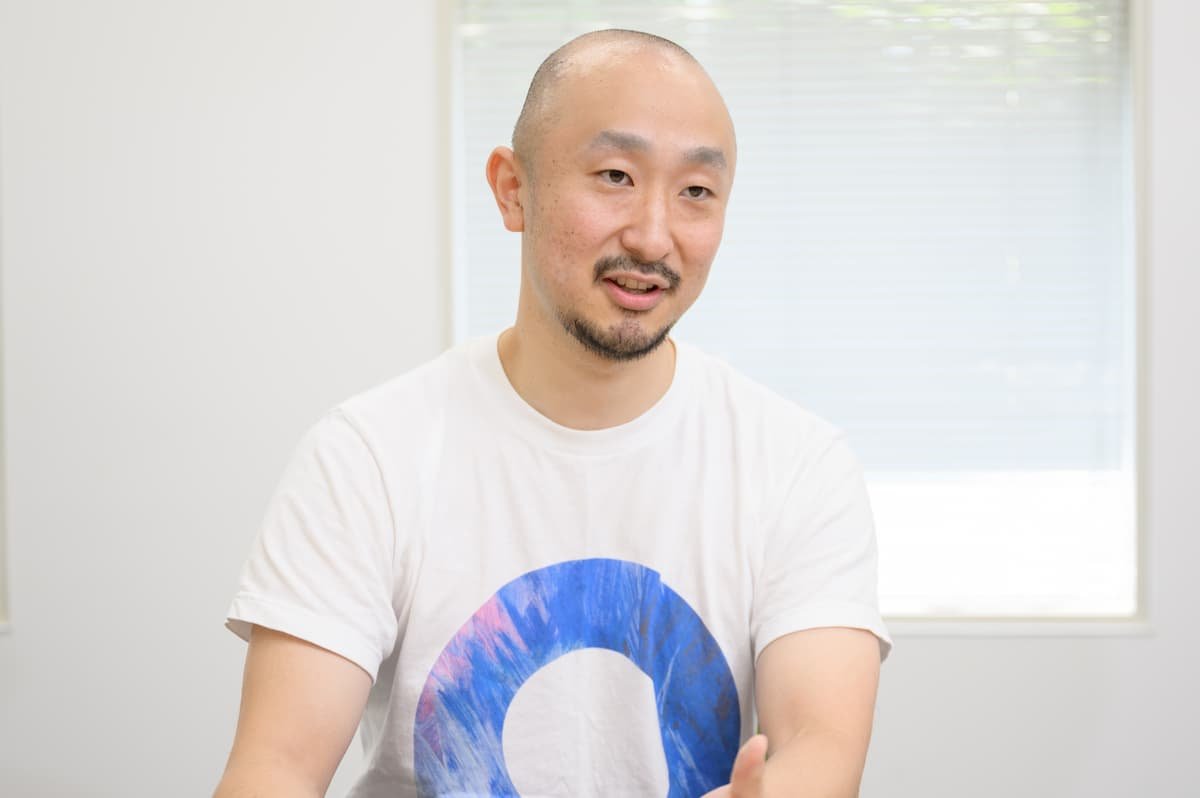 https://storage.googleapis.com/gweb-cloudblog-publish/images/_DSC3174_small.max-1200x1200.jpg