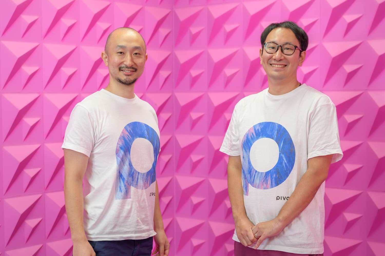 https://storage.googleapis.com/gweb-cloudblog-publish/images/_DSC3280_small.max-1500x1500.jpg