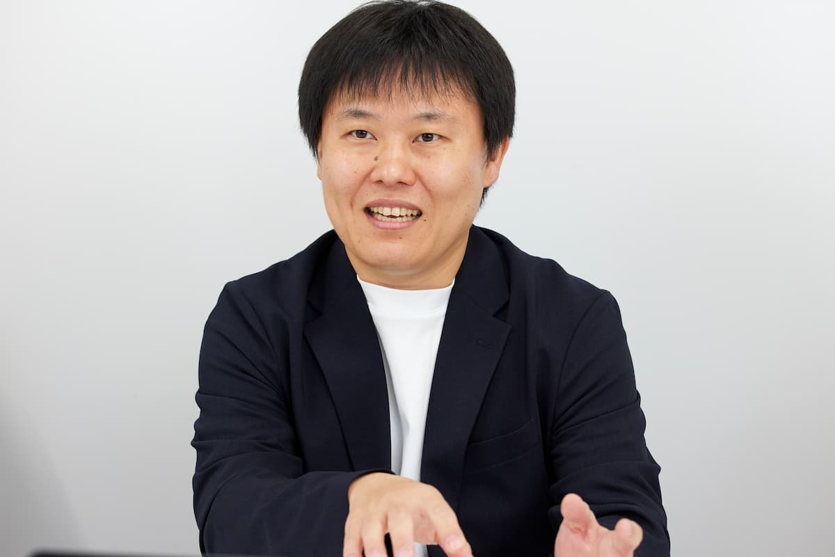 https://storage.googleapis.com/gweb-cloudblog-publish/images/_K3A1488_small.max-1200x1200.jpg