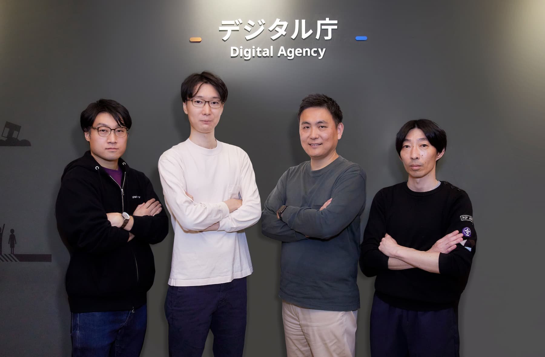 https://storage.googleapis.com/gweb-cloudblog-publish/images/_K3A8104-2_small.max-1800x1800.jpg