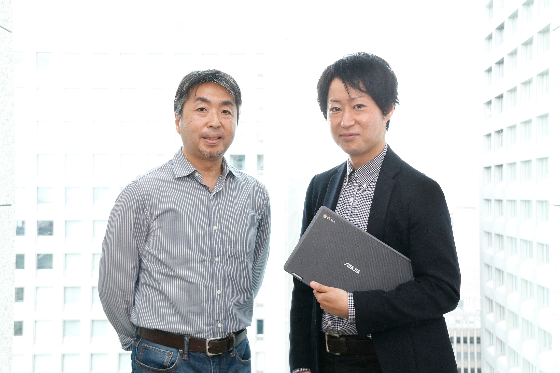https://storage.googleapis.com/gweb-cloudblog-publish/images/_MG_0283.max-2200x2200.JPG