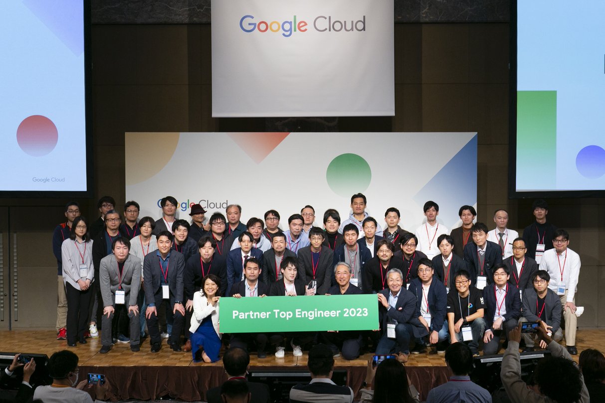 https://storage.googleapis.com/gweb-cloudblog-publish/images/_Q4A3618.max-2000x809.jpg