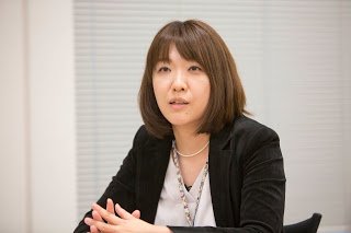 https://storage.googleapis.com/gweb-cloudblog-publish/images/___B797893n1.max-320x213.jpg