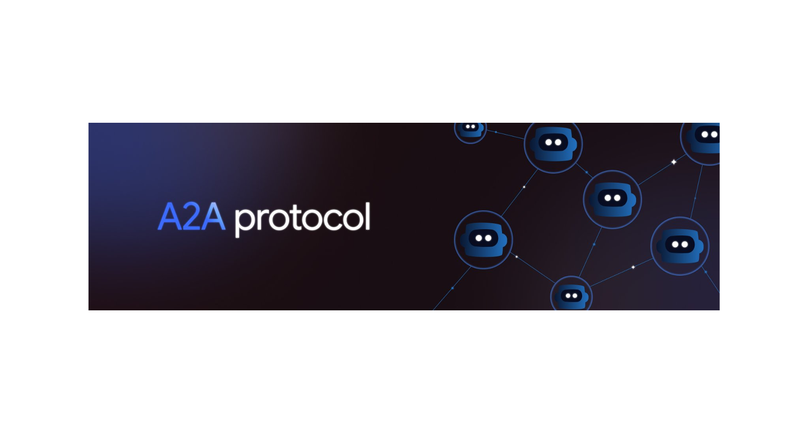 https://storage.googleapis.com/gweb-cloudblog-publish/images/a2a-header.max-1700x1700.png