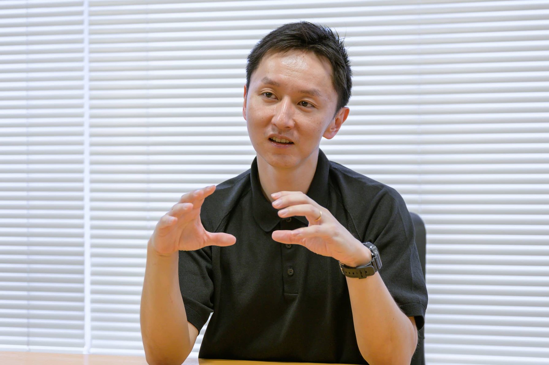 https://storage.googleapis.com/gweb-cloudblog-publish/images/aBe-5047_small.max-2120x1192.jpg