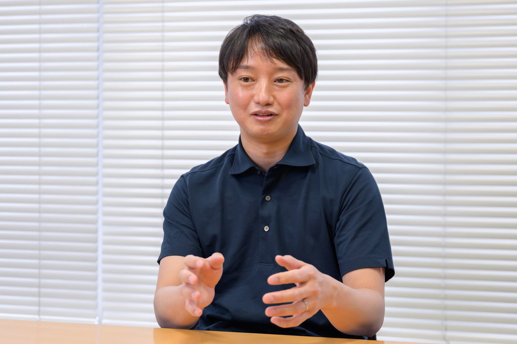 https://storage.googleapis.com/gweb-cloudblog-publish/images/aBe-5214_small.max-2120x1192.jpg