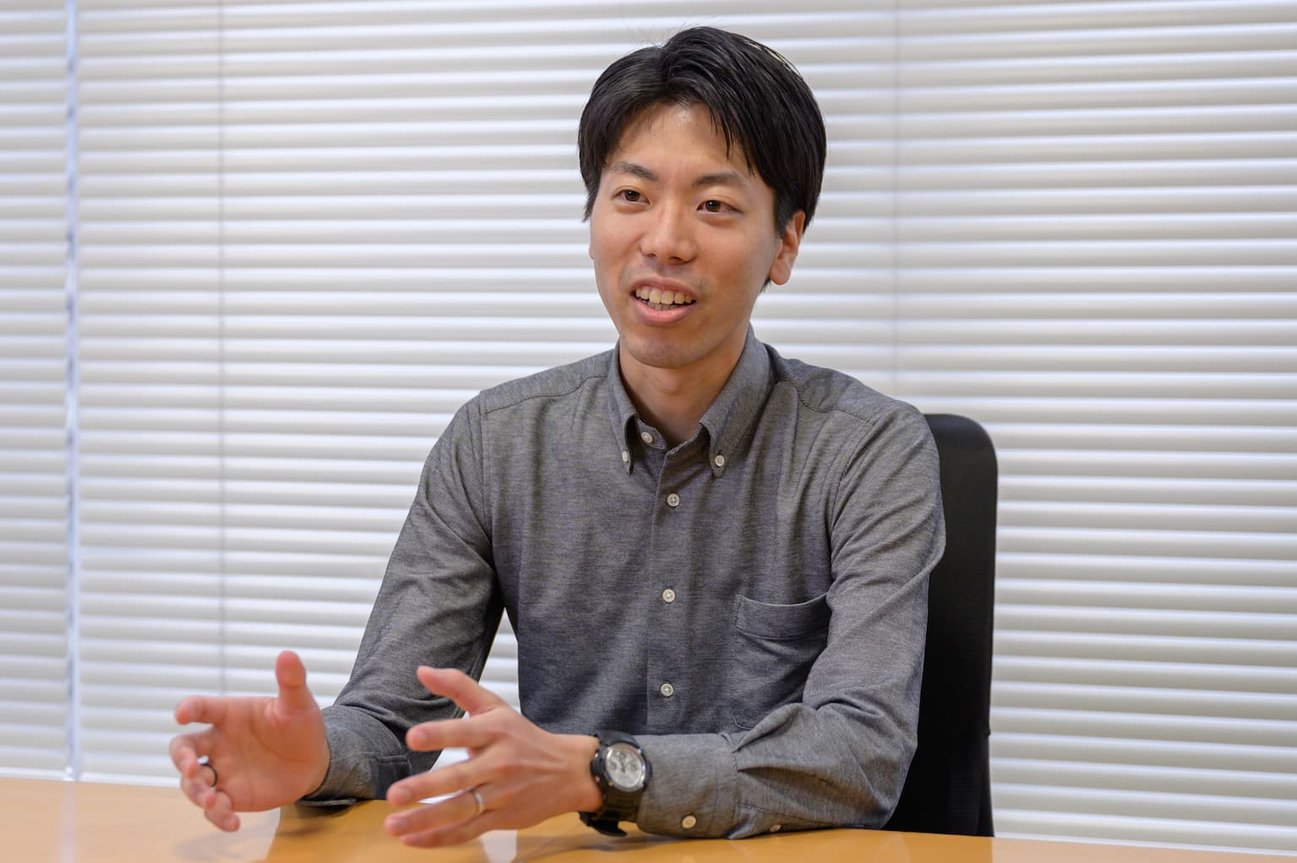 https://storage.googleapis.com/gweb-cloudblog-publish/images/aBe-5301_small.max-1535x863.jpg