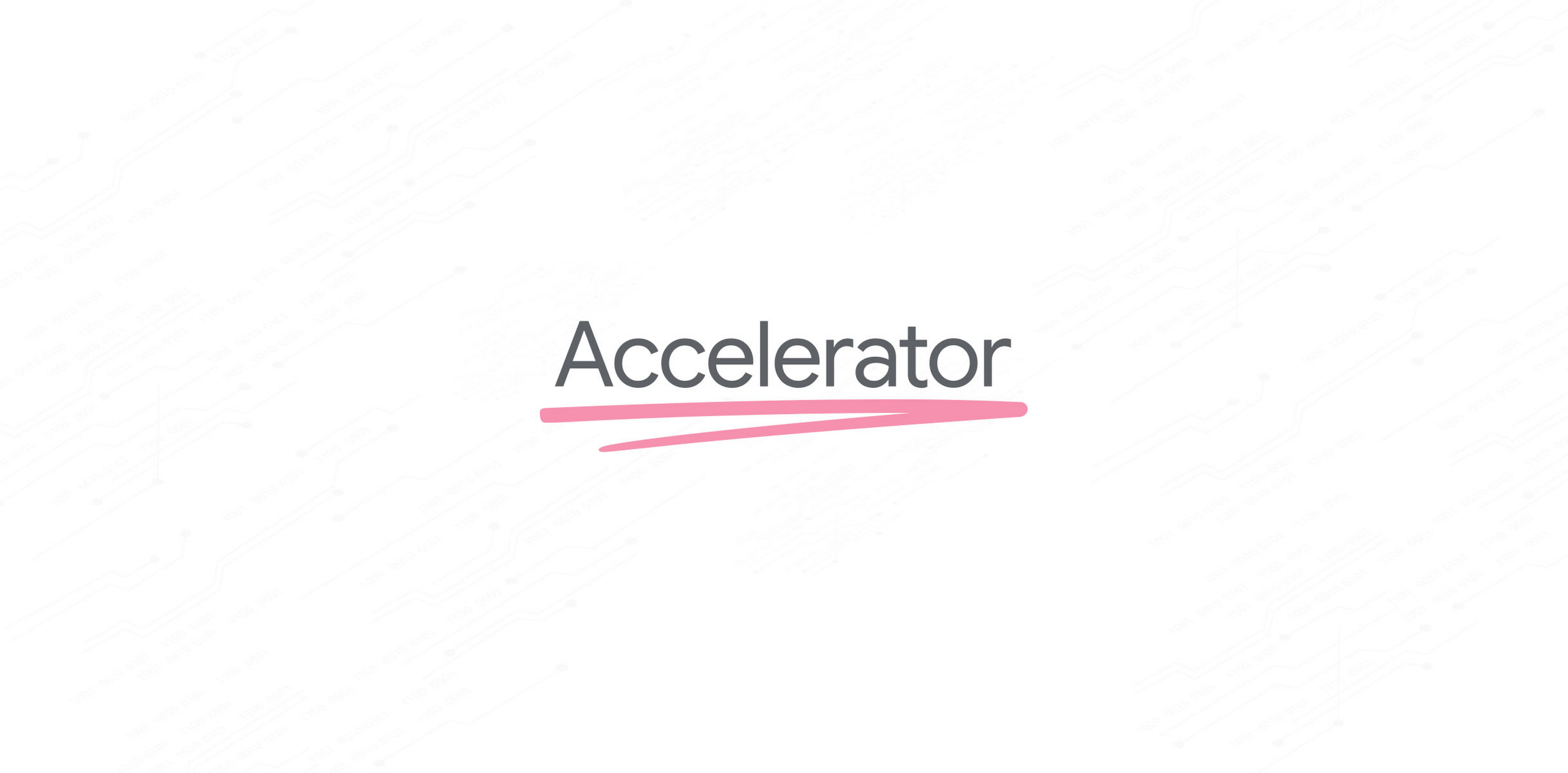 https://storage.googleapis.com/gweb-cloudblog-publish/images/accelerator.max-2500x2500.jpg