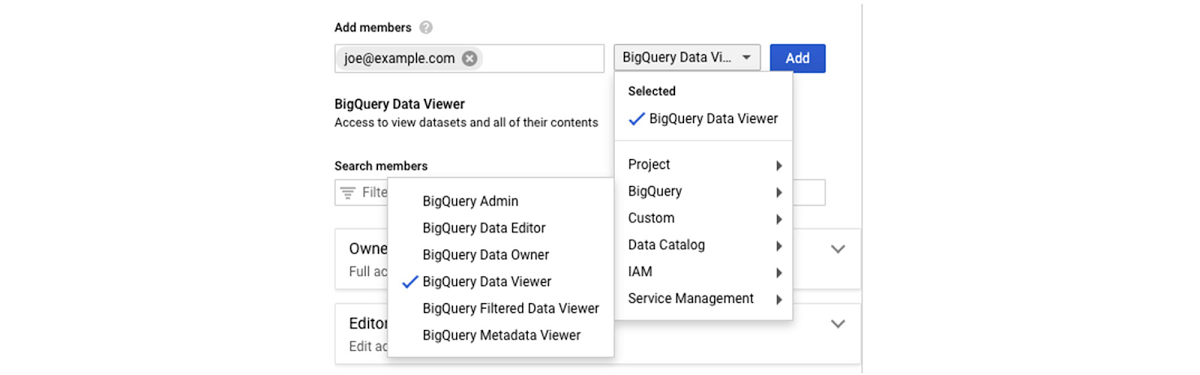 https://storage.googleapis.com/gweb-cloudblog-publish/images/access_controls_in_BigQuery.max-1200x1200.jpg