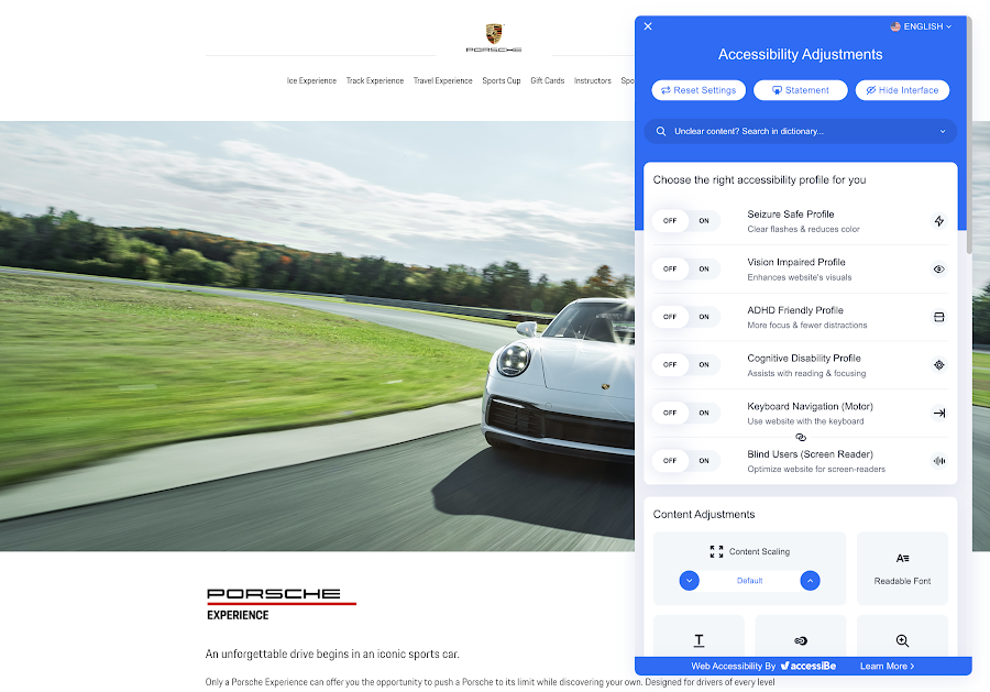 http://storage.googleapis.com/gweb-cloudblog-publish/images/accessibe-Porsche.max-900x900.png