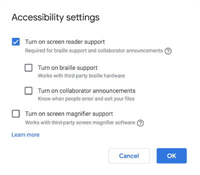 accessibilité setting.png