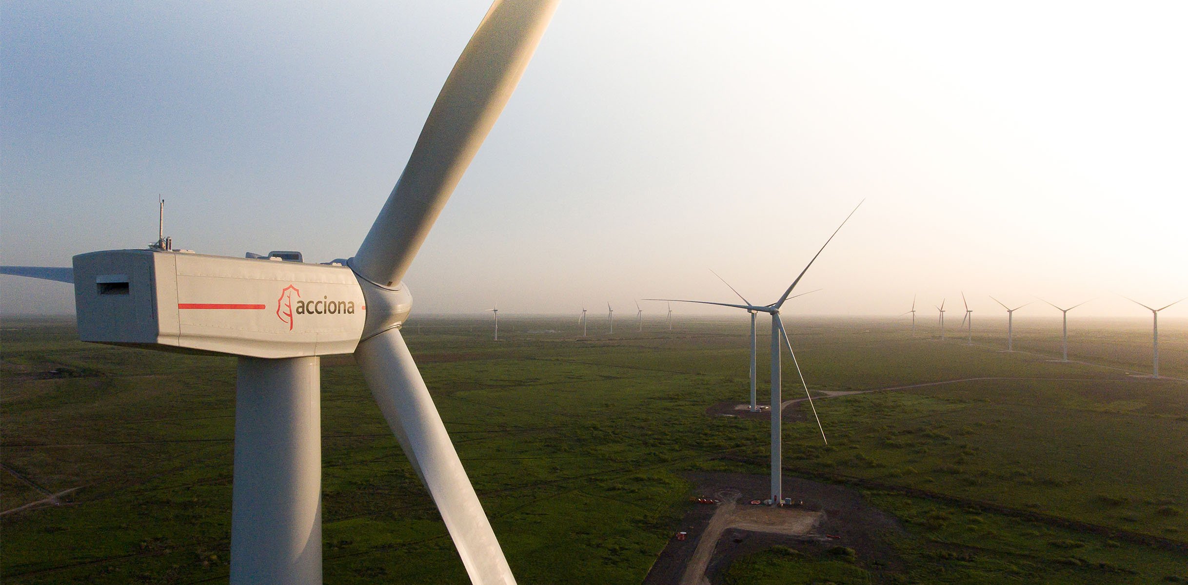 https://storage.googleapis.com/gweb-cloudblog-publish/images/acciona.max-2500x2500.jpg