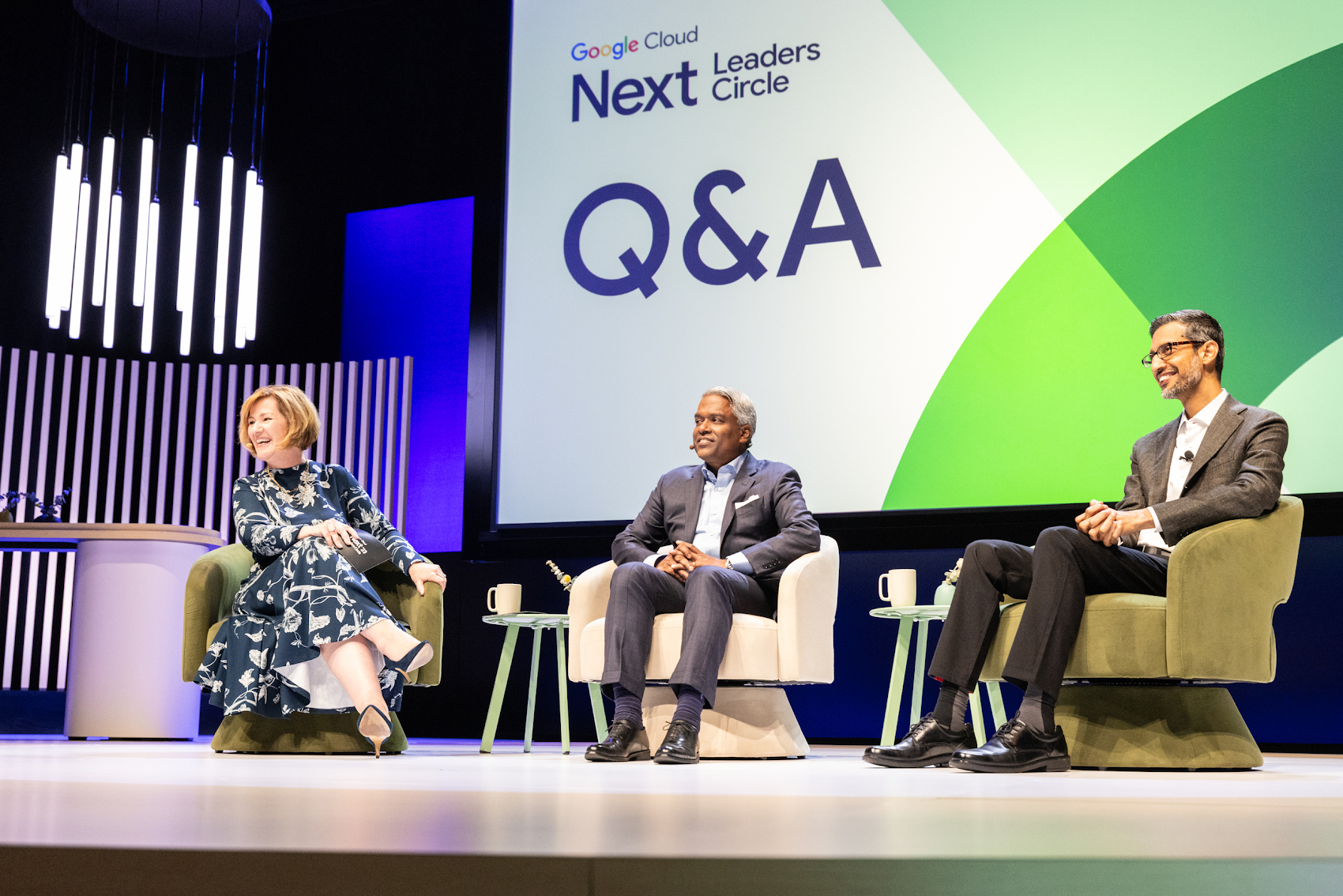 http://storage.googleapis.com/gweb-cloudblog-publish/images/adaire-next-23-highlights-leaders-circle.max-1700x1700.jpg