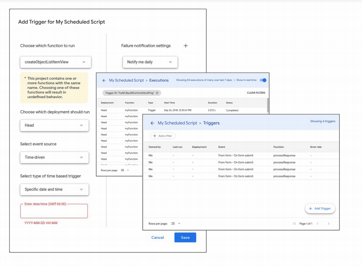 https://storage.googleapis.com/gweb-cloudblog-publish/images/add_trigger.max-1200x1200_SFkgrcO.png