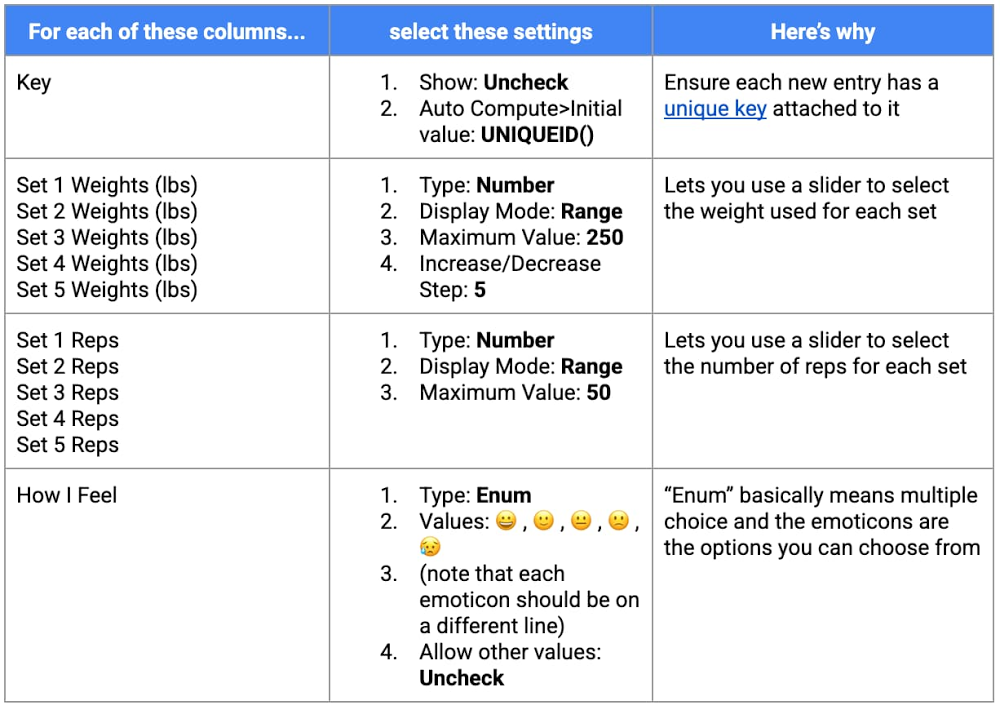 adjust column settings.jpg