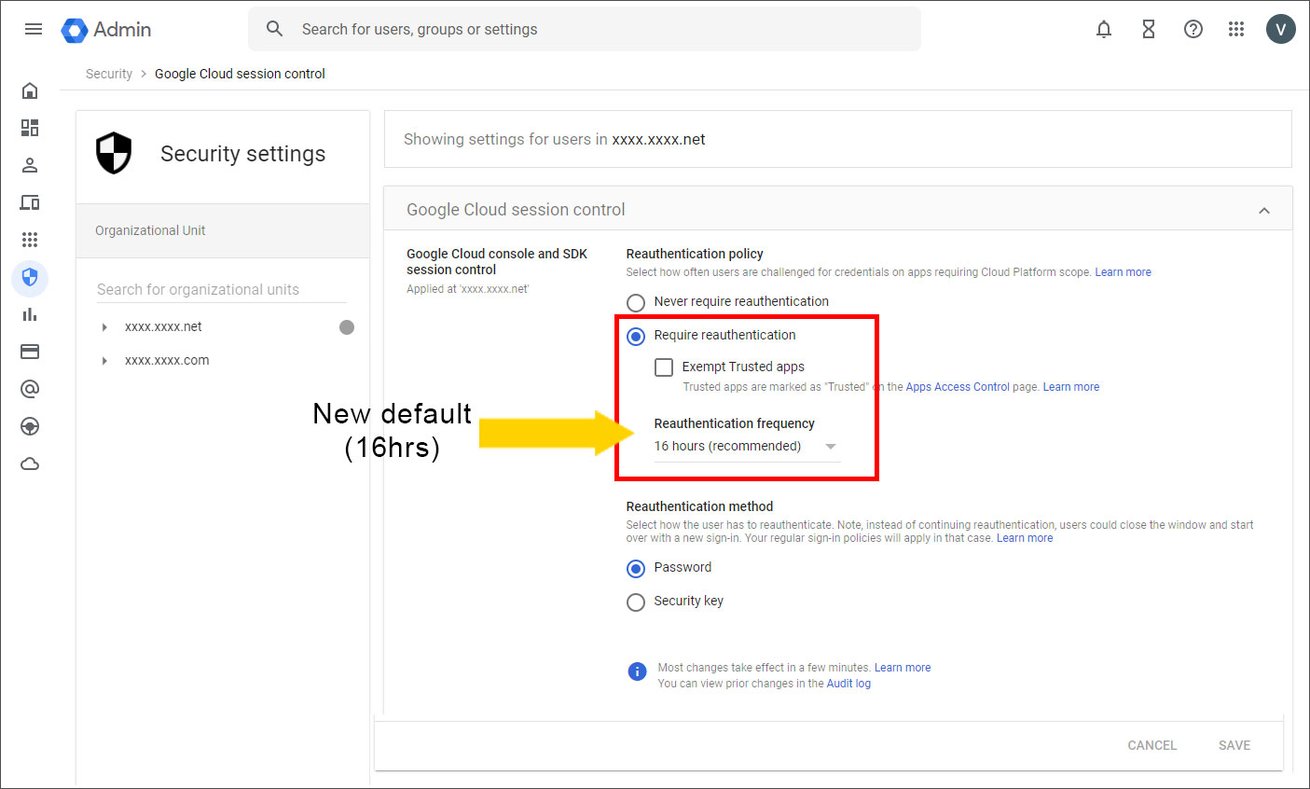 https://storage.googleapis.com/gweb-cloudblog-publish/images/admin_console_session_controls.max-1405x789.jpg
