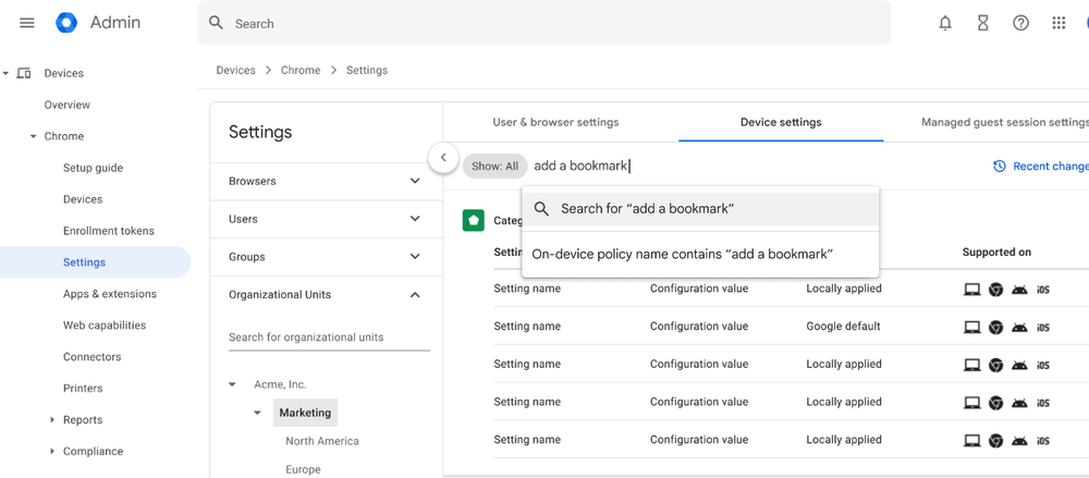 adminconsole-nlp-policy-search