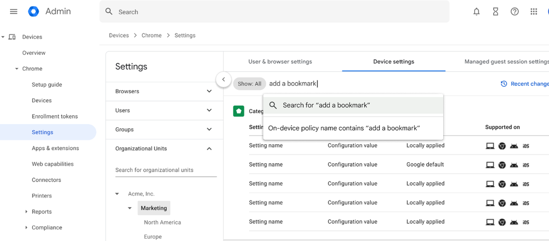 https://storage.googleapis.com/gweb-cloudblog-publish/images/adminconsole-nlp-policy-search_ynlj3ii.max-1100x1100.png