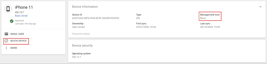 https://storage.googleapis.com/gweb-cloudblog-publish/images/admins_the_option_to_block_and_unblock_devic.max-900x900_mhjNroK.jpg