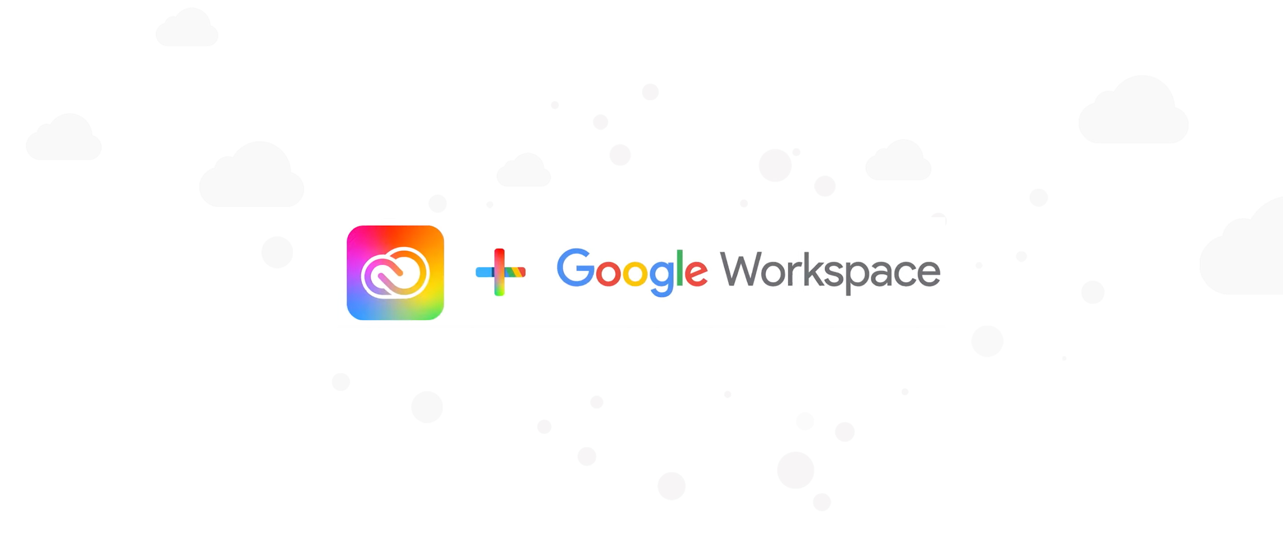 https://storage.googleapis.com/gweb-cloudblog-publish/images/adobe_x_workspace.max-2600x2600.jpg