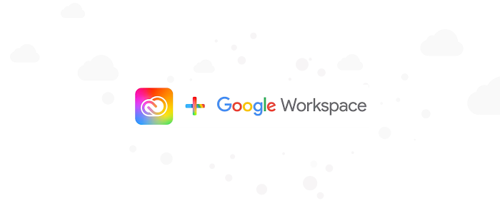 https://storage.googleapis.com/gweb-cloudblog-publish/images/adobe_x_workspace.max-700x700_LjEVMbI.jpg