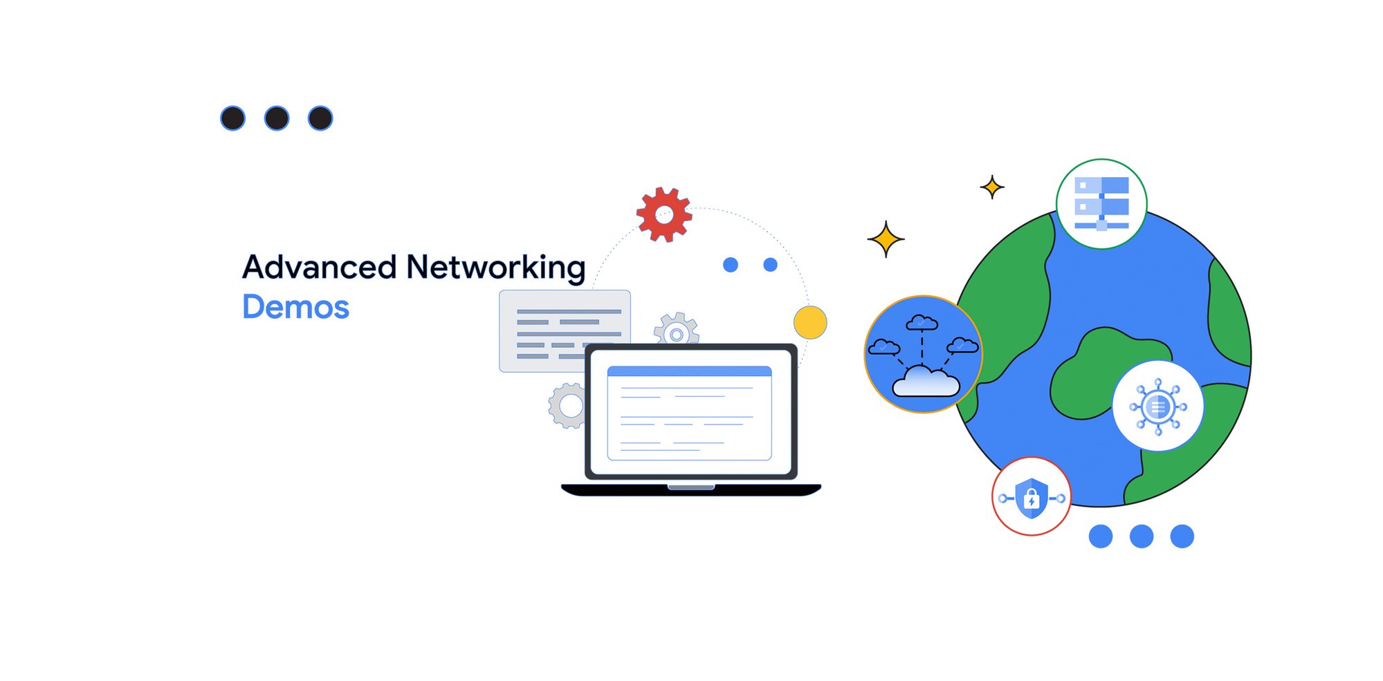 https://storage.googleapis.com/gweb-cloudblog-publish/images/advance_networking.max-2436x985.jpg