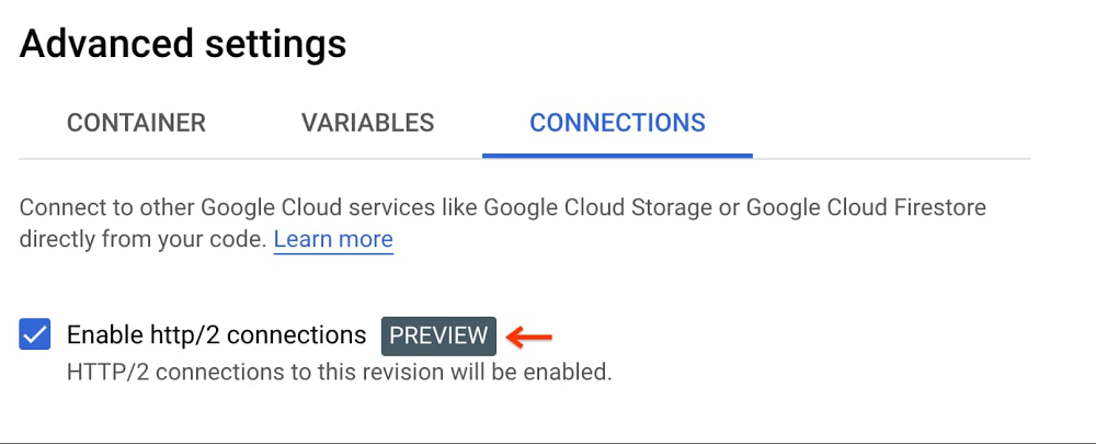 https://storage.googleapis.com/gweb-cloudblog-publish/images/advance_settings.max-1000x1000.jpg