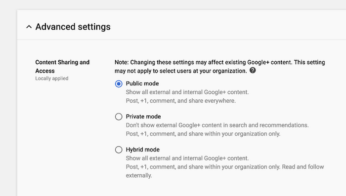 https://storage.googleapis.com/gweb-cloudblog-publish/images/advance_settings.max-700x700_624zOAq.png