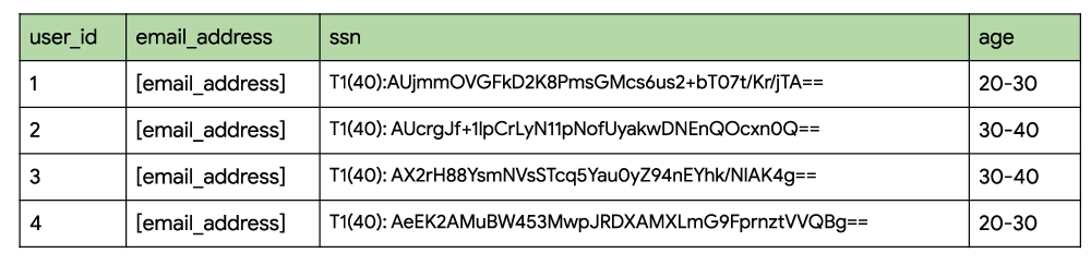 https://storage.googleapis.com/gweb-cloudblog-publish/images/after-redaction.0500016010000243.max-1000x1000.png