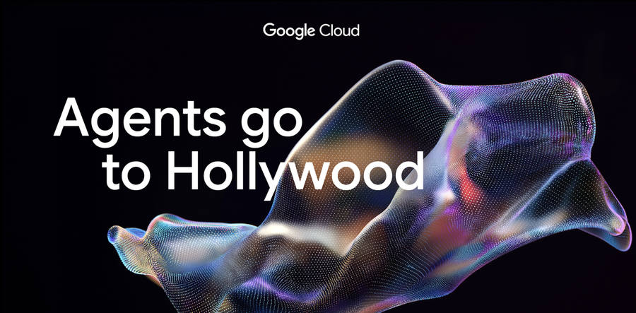 https://storage.googleapis.com/gweb-cloudblog-publish/images/agents_go_to_hollywood.max-900x900.png