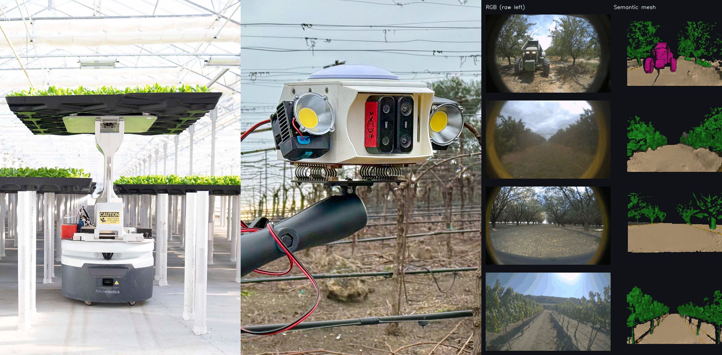 https://storage.googleapis.com/gweb-cloudblog-publish/images/agtech-deep-tech-future-of-farming-ruggedi.max-2500x2500.jpg