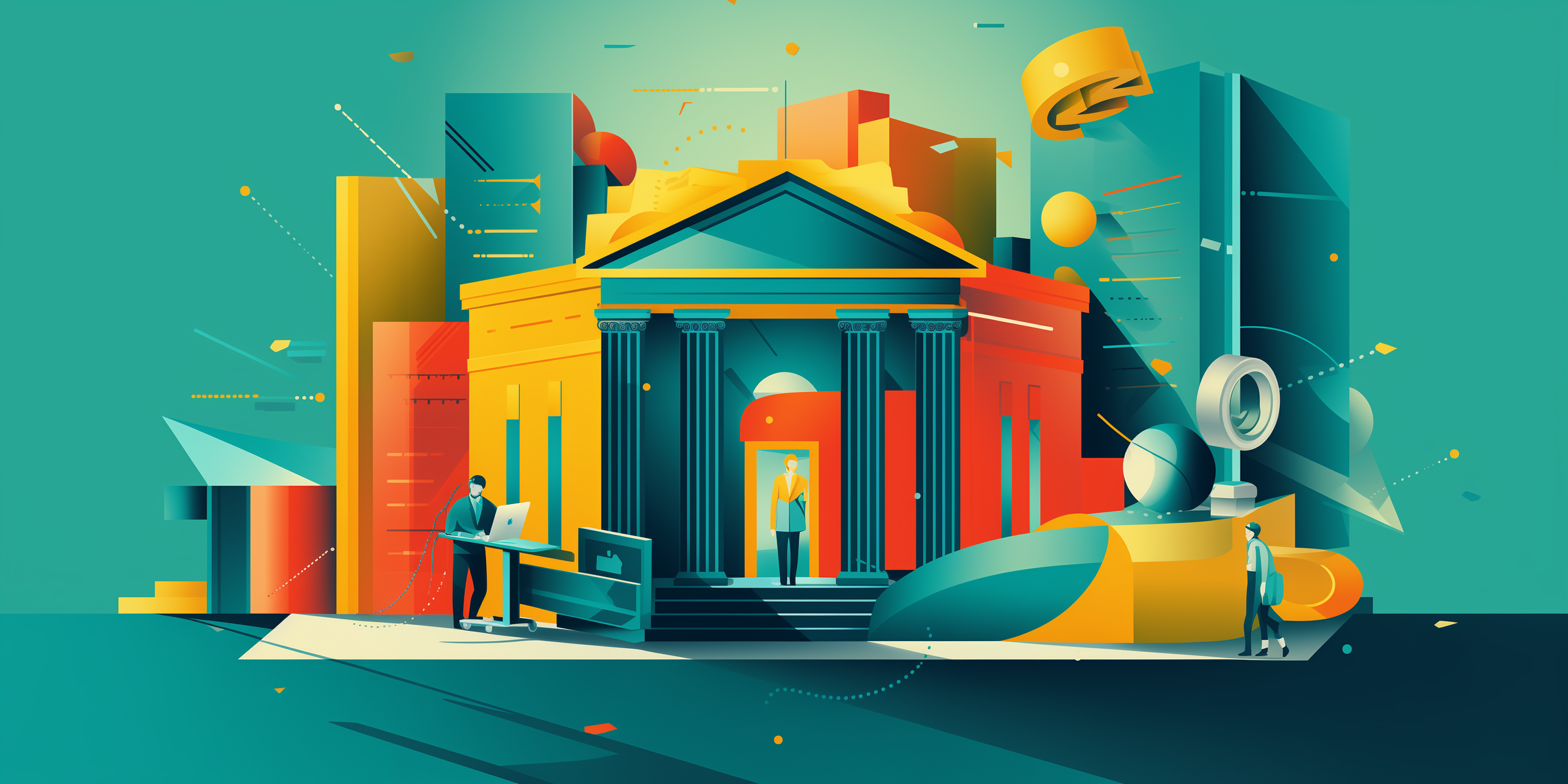 https://storage.googleapis.com/gweb-cloudblog-publish/images/ai-for-financial-services-customer-centric.max-2600x2600.png