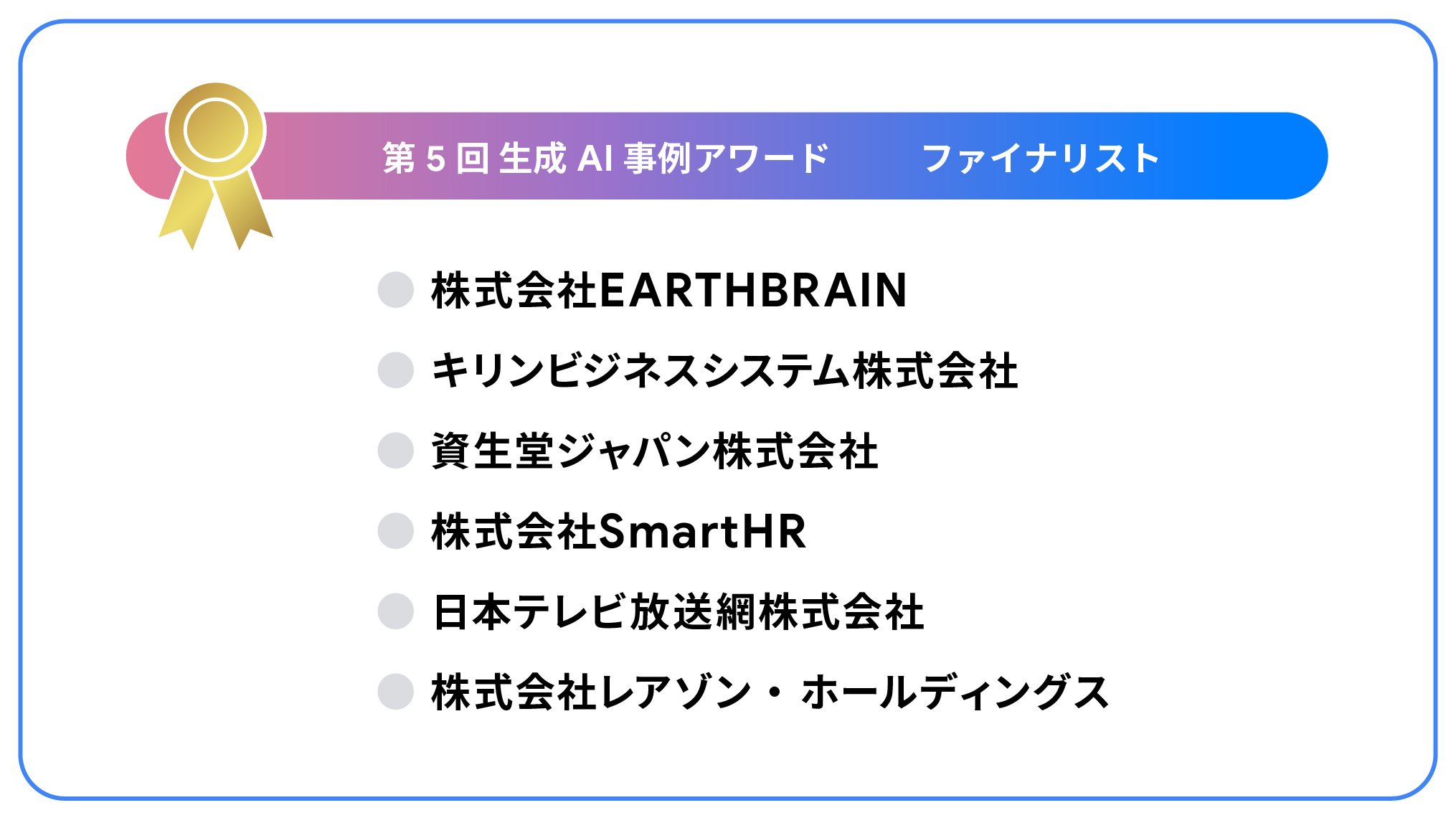https://storage.googleapis.com/gweb-cloudblog-publish/images/ai-innovation-5.max-2100x2100.jpg