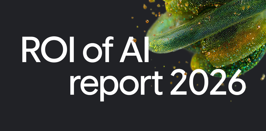 https://storage.googleapis.com/gweb-cloudblog-publish/images/ai-roi-report-token-efficiency-agentic-ai-ow.max-900x900_FOplMy2.png