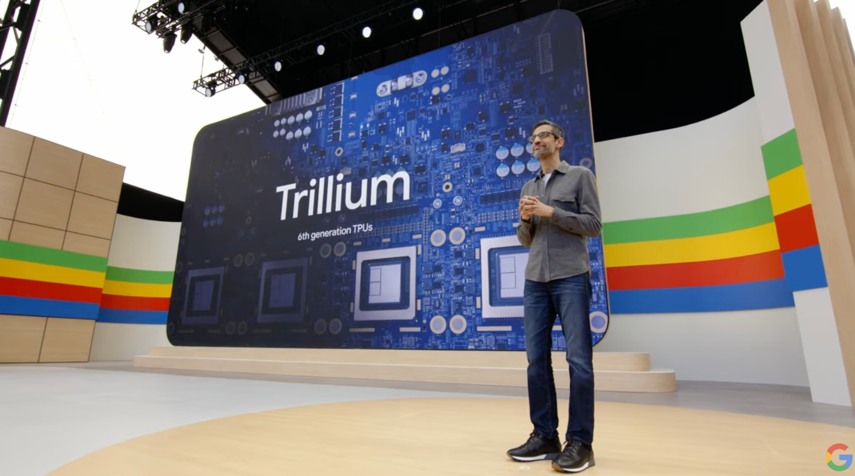 https://storage.googleapis.com/gweb-cloudblog-publish/images/ai-specialized-chips-tpu-history-gen-ai-io.max-1700x1700.png