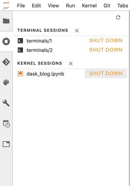 https://storage.googleapis.com/gweb-cloudblog-publish/images/ai_platform_sample.max-676x380.jpg