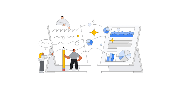 Manage dynamic query concurrency with BigQuery query queues