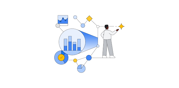 How data can drive stronger safeguarding initiatives in the energy and utilities sector