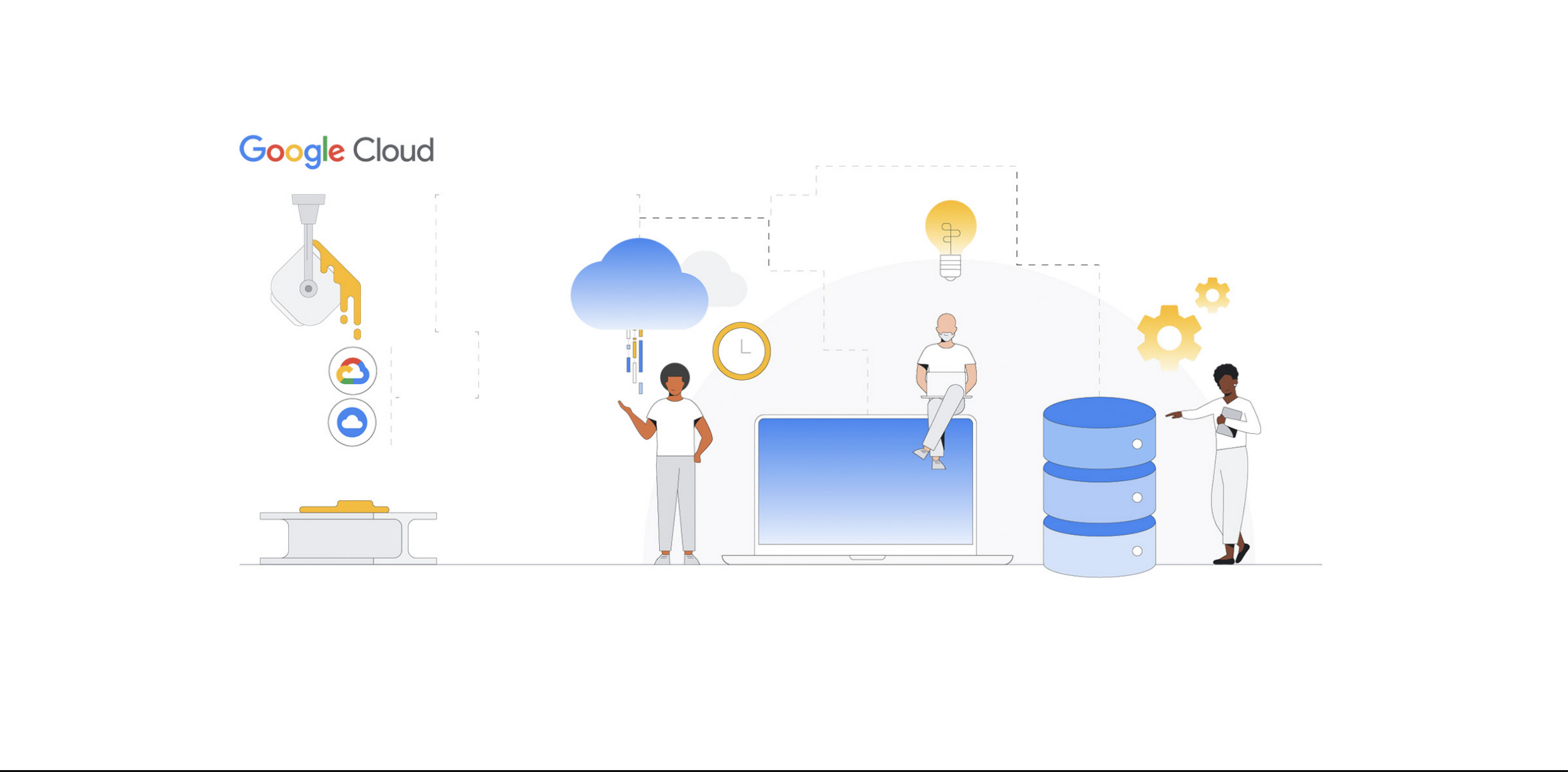 https://storage.googleapis.com/gweb-cloudblog-publish/images/alloyDB.max-2500x2500.png