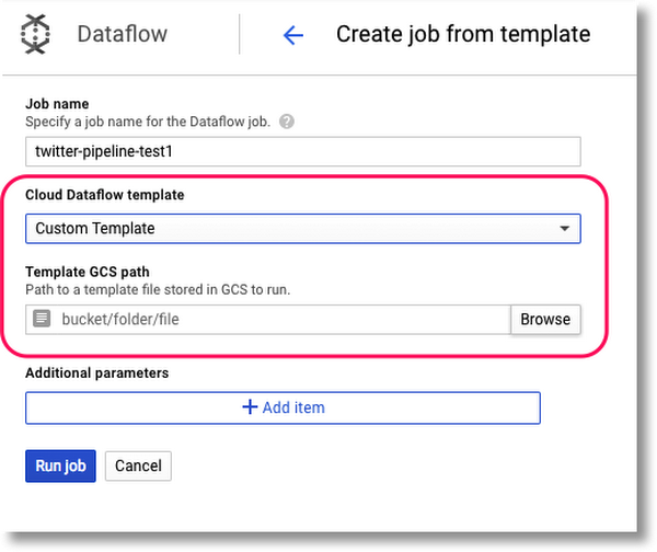 https://storage.googleapis.com/gweb-cloudblog-publish/images/analyze-tweets-988lv.max-600x600.PNG