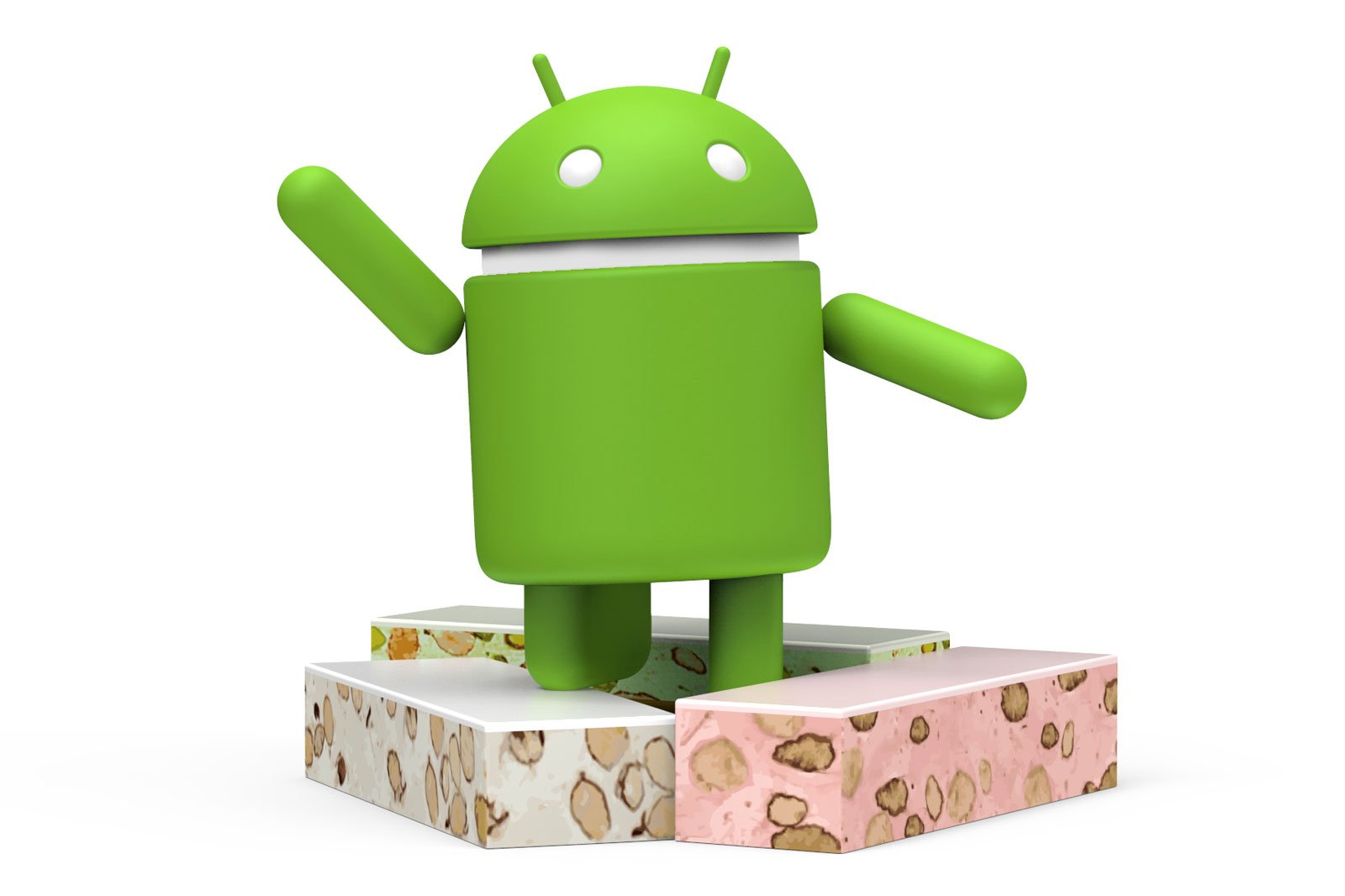 https://storage.googleapis.com/gweb-cloudblog-publish/images/android-nougat.max-1600x1600.jpg